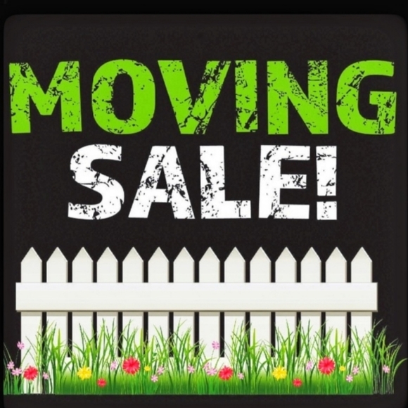 🆕️LAST 1🍉WATERMELON 20 FL OUNCE TUMBLER 🍉 - Picture 10 of 11